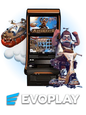 Đá gà và Xổ số BL55