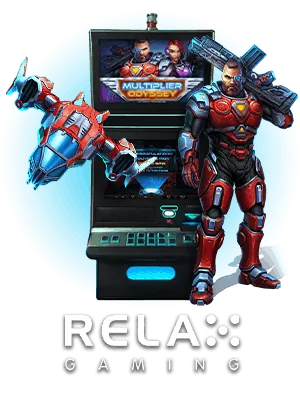 Hình ảnh đại diện cho sứ mệnh và tầm nhìn của BL55