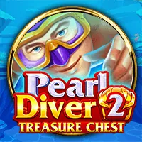 BL55 sử dụng mã hóa SSL và tường lửa để bảo vệ dữ liệu người dùng