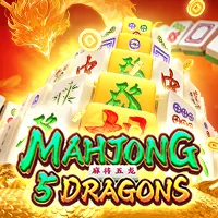 Game Nổ Hũ BL55.com