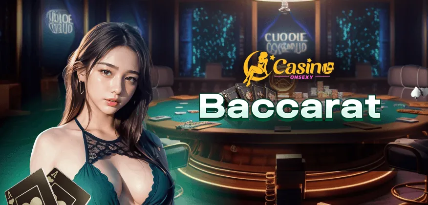 BL55 Hoàn Trả Casino