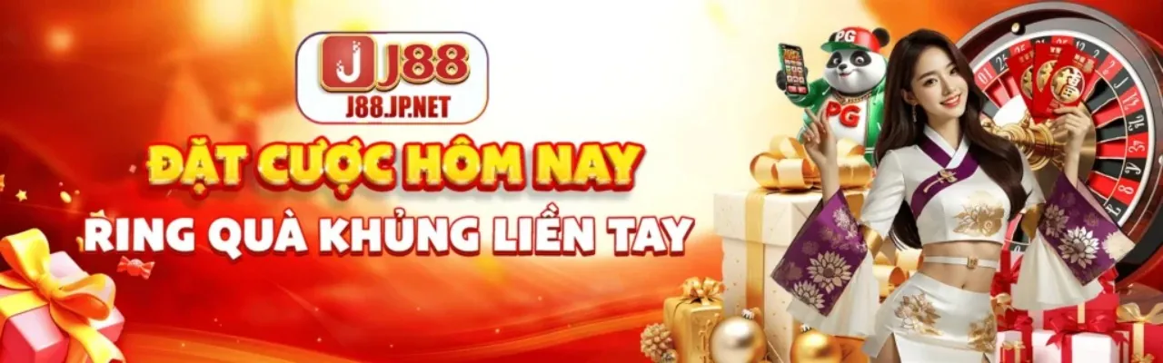 Hình ảnh minh họa cam kết cờ bạc có trách nhiệm của BL55