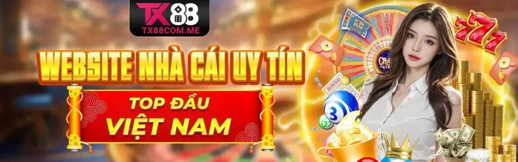 Hình ảnh minh họa các giá trị cốt lõi của BL55