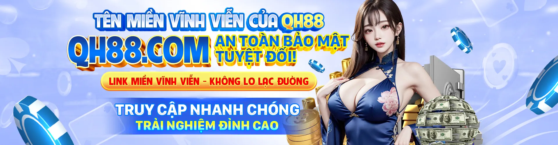 Hình ảnh giới thiệu BL55, nền tảng cá cược trực tuyến hàng đầu Việt Nam