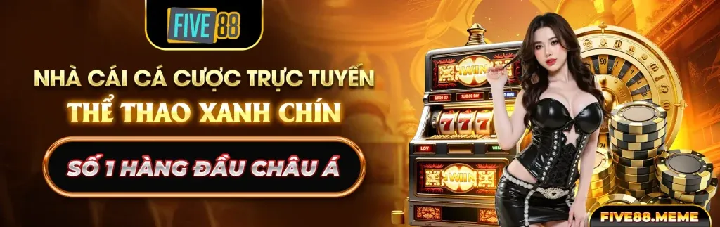 Cá cược thể thao BL55