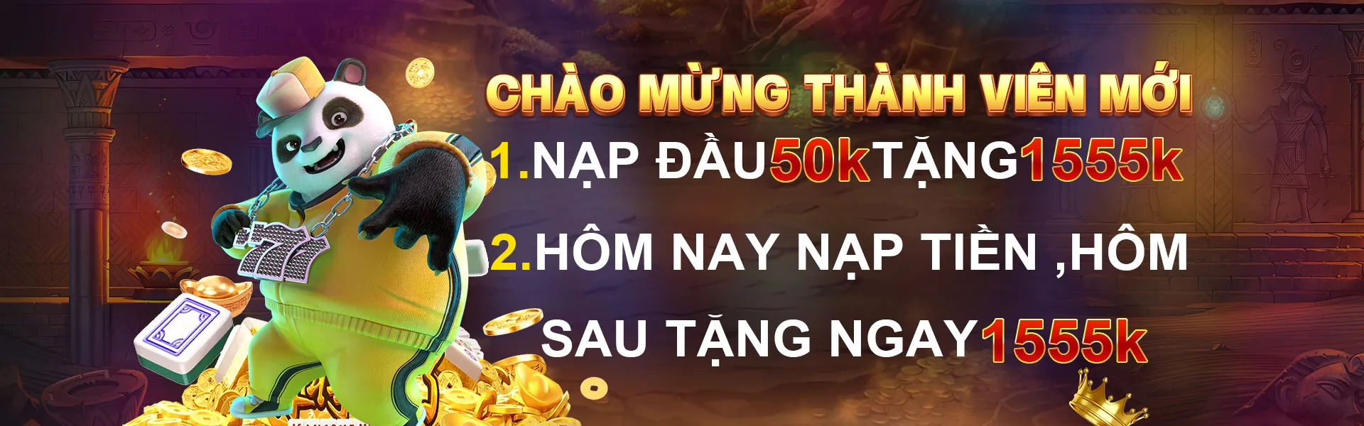 BL55 Sòng Bạc Trực Tuyến Cao Cấp