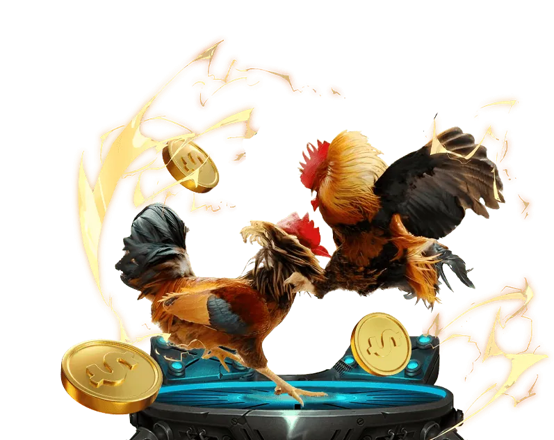 Ưu Đãi Chào Mừng Nổ Hũ BL55