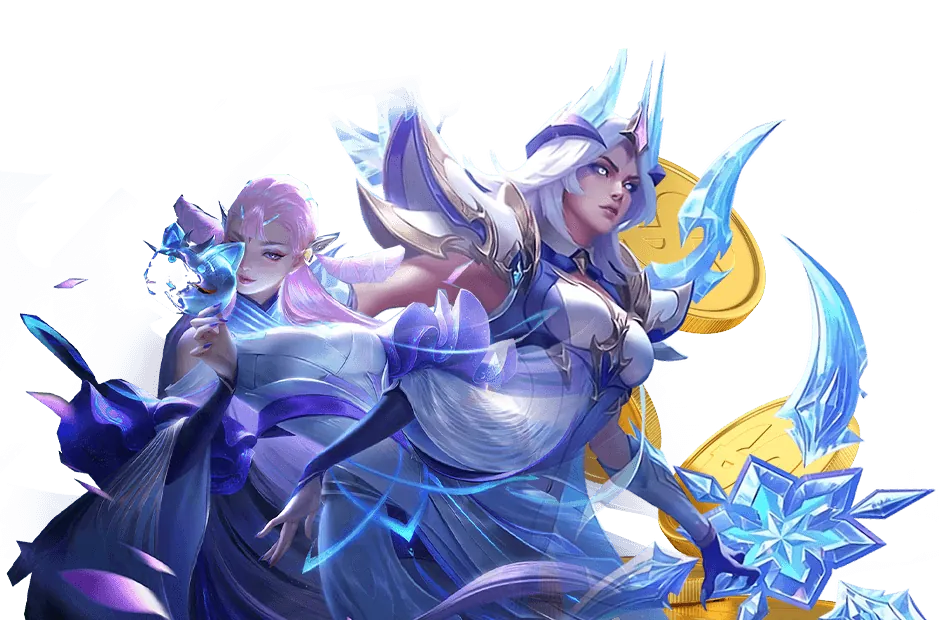 BL55 Sòng Bạc Trực Tiếp