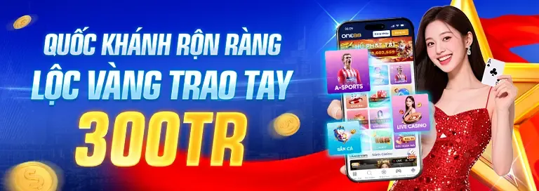 BL55 Ra Mắt Game Nổ Hũ Mới